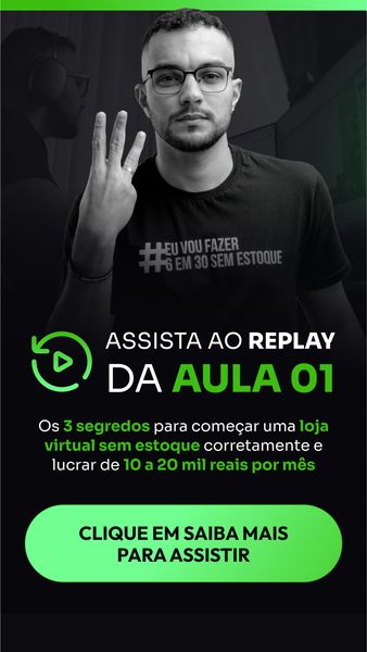 Cadu Amaral ad
