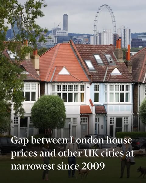 FinancialTimes ad