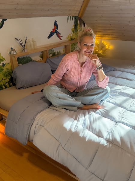 Elke Hofmann ad