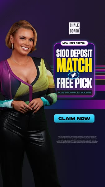 Joy Taylor ad