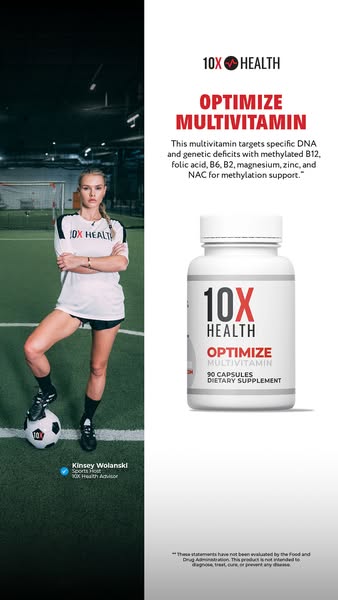 Kinsey Sue ad