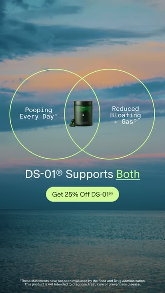 Seed ad