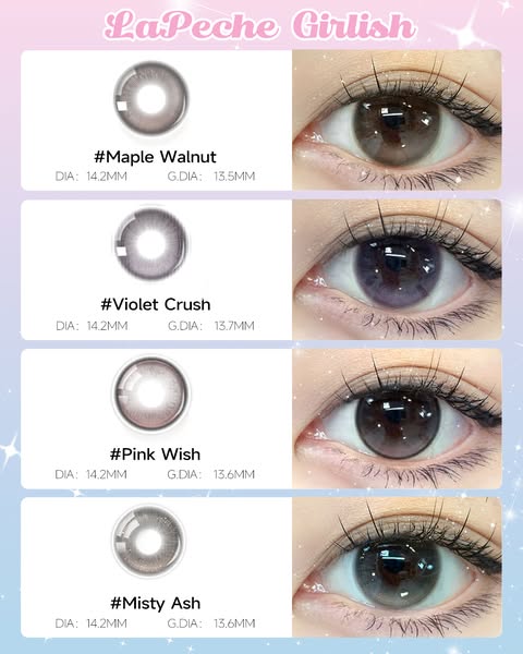 sigocontacts_official ad