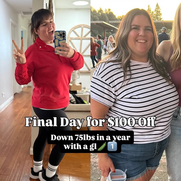 Life of Chef Mom ad