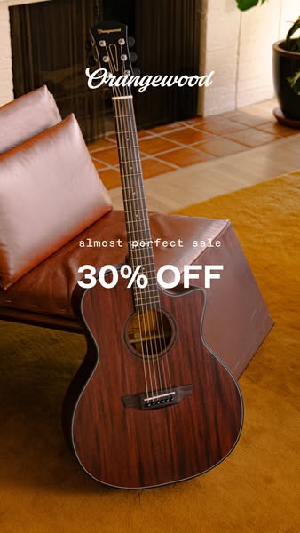 Orangewood ad