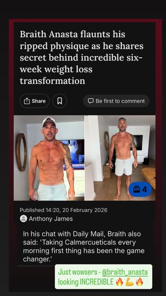 braith_anasta ad