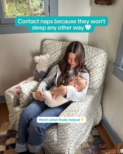Kyra francesca ad