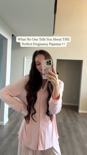 Chelsea Thomas ad