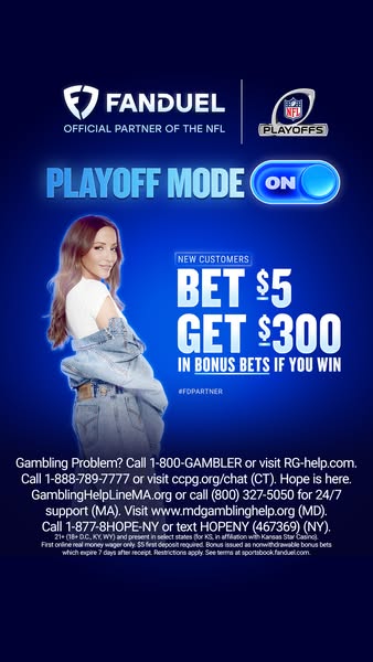 Kay Adams ad