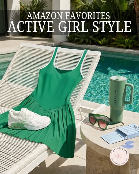 Simplykatielynn ad