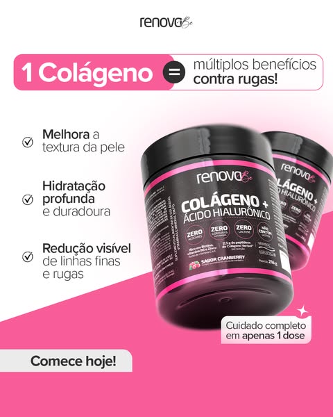 Regiane de Freitas ad