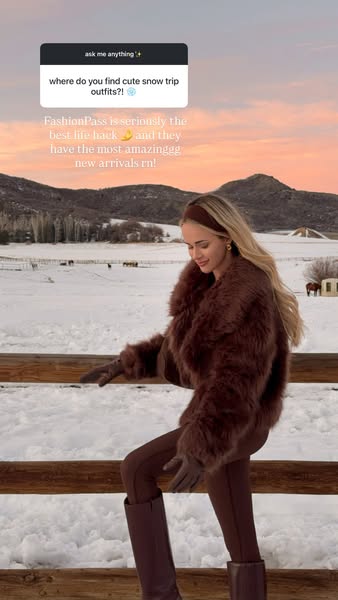 Jess Noons ad