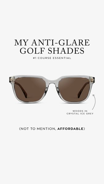Bryce Cope ad