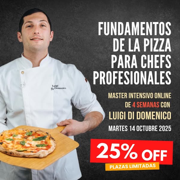 Luigi Di Domenico ad