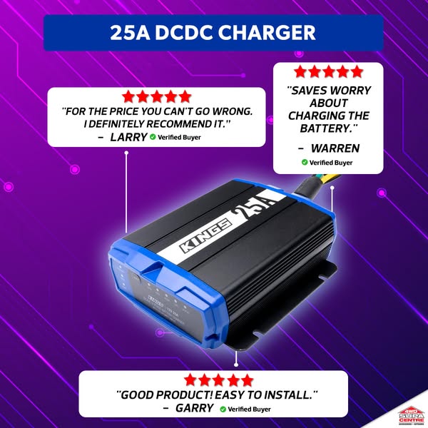 4wdsupacentre ad