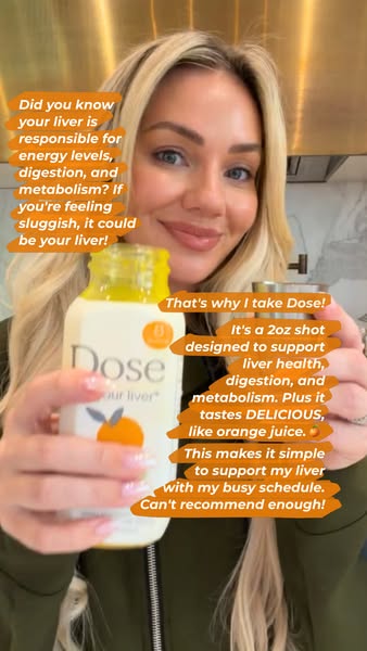 Chelsea Freeman ad