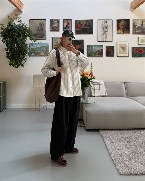 rachel.spanjersberg ad