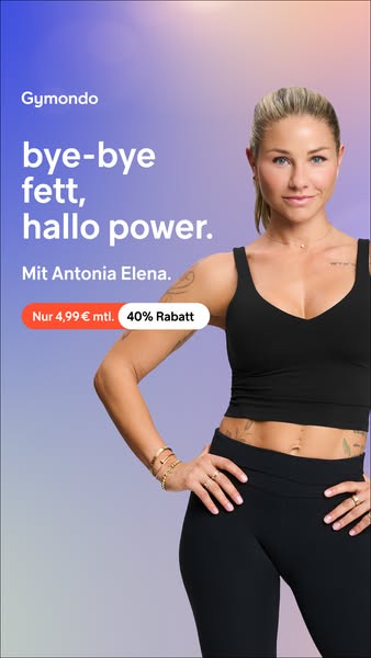 AntoniaElena ad