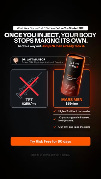 lattmansor ad