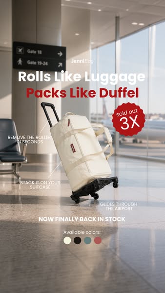 myjennibag ad