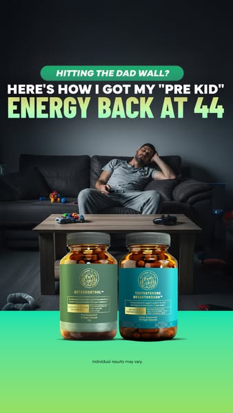 LIVFitKarl ad
