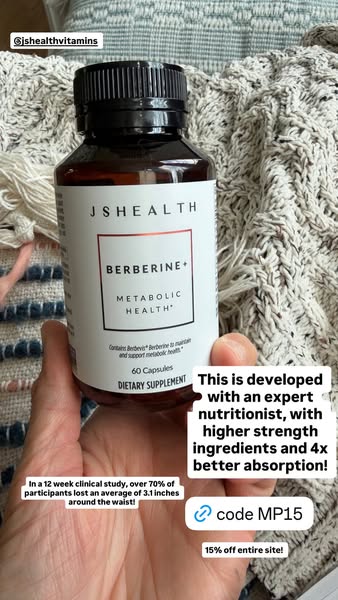 Megan Pauly Wellness ad