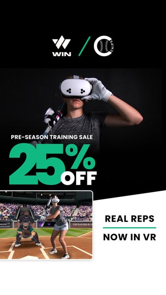 CHIPSPerformance ad