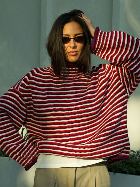 Taynná Brito ad