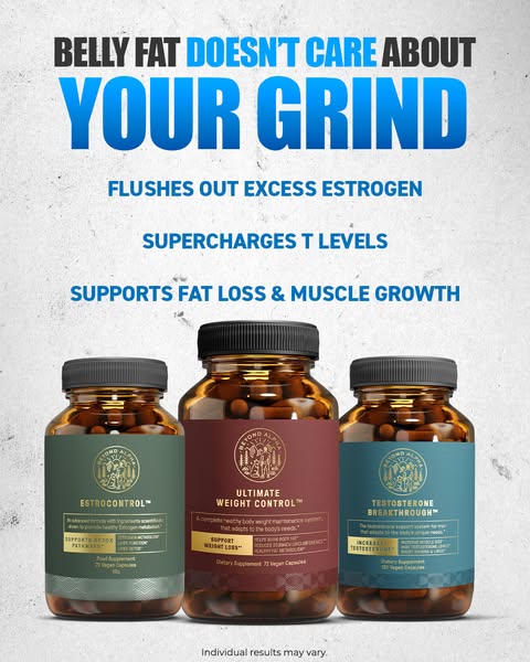 LIVFitKarl ad