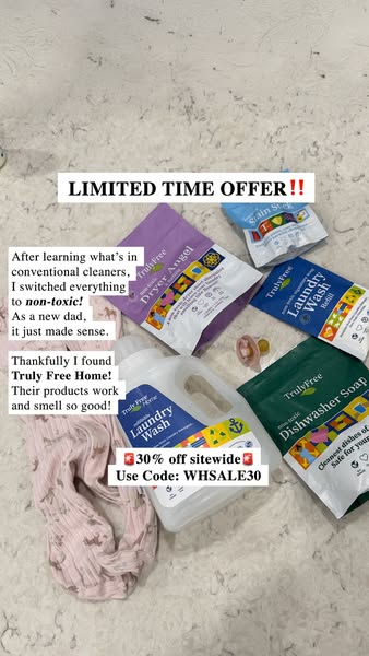 Casey Gilbert CG Coaching ad