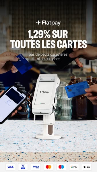 LCI ad