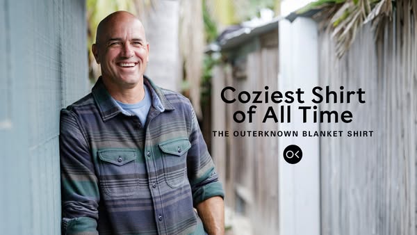 kellyslater ad