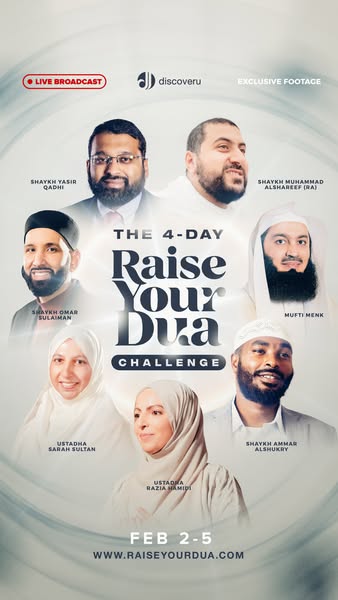 Razia Hamidi ad
