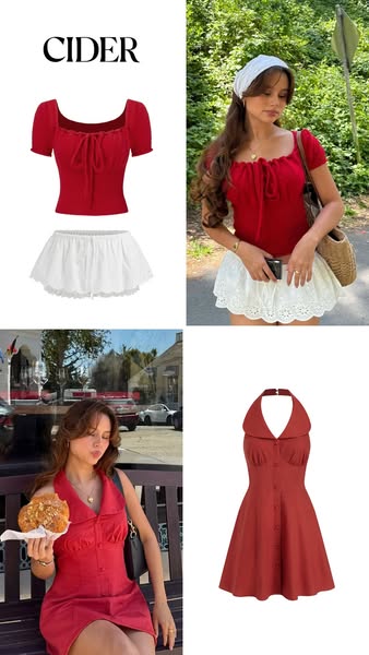 Isabelajuliana ad