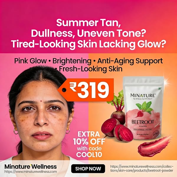 Neena ad