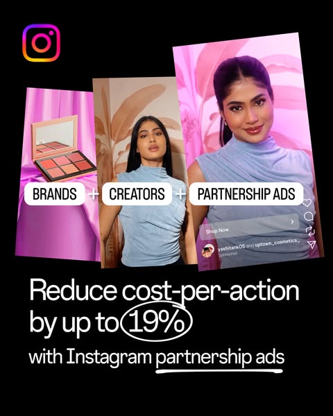 Yashi  ad