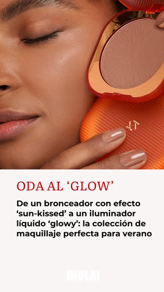 KIKO Milano ad