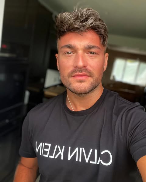 lmeado1 ad