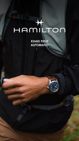 btc_watches ad
