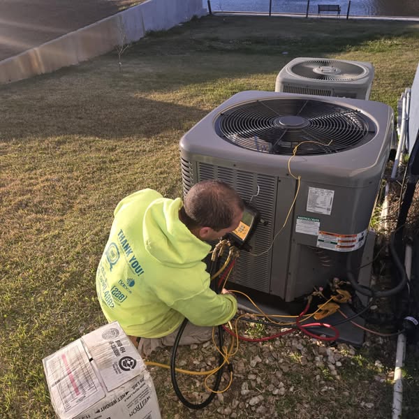 HVAC_TIPS ad