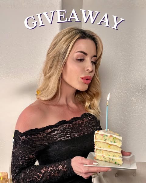 McKenzie Westmore ad