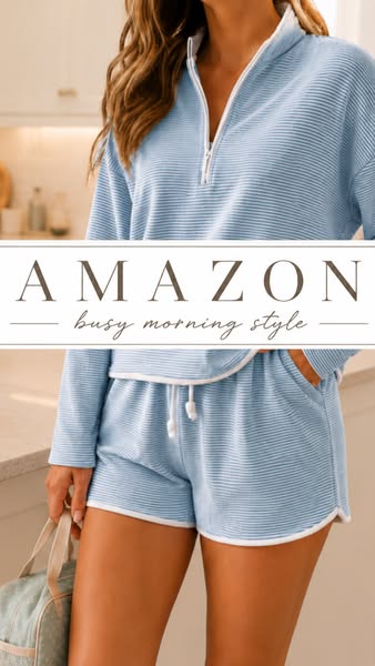 Sweet Savings and Things ad