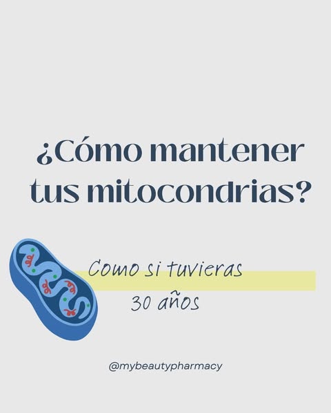 MybeautyPharmacy ad