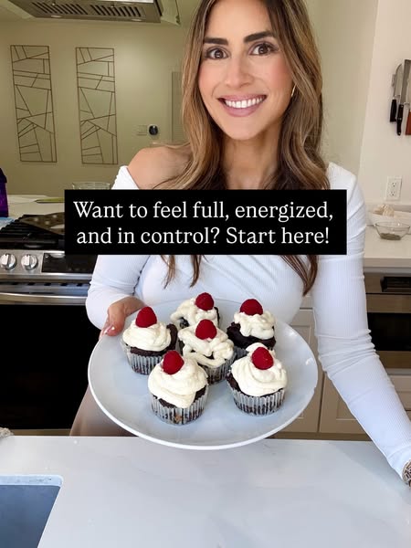 NutritionBabe ad