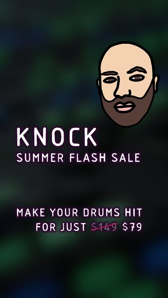 DECAP ad