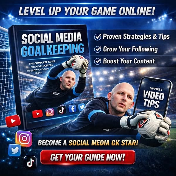 Martymcdevittgk ad