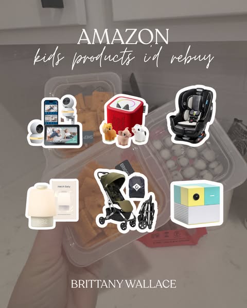 The Britt Kit ad