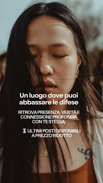 Wildflowermood ad