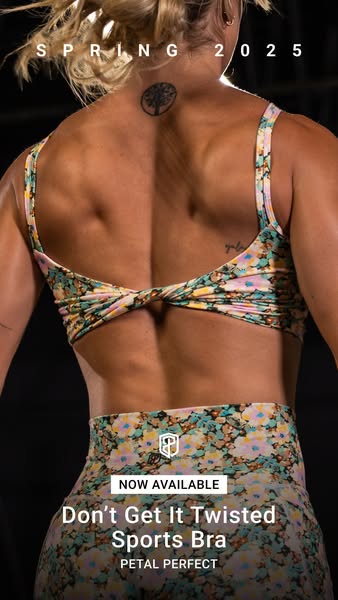 Pau andrade ad