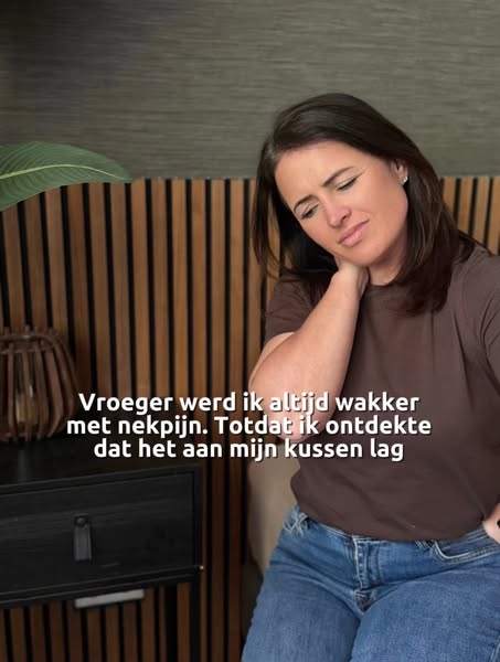 Wonenmetmariel ad